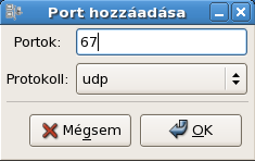 67u