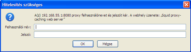 aztu