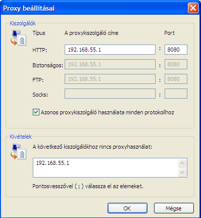 ie2u