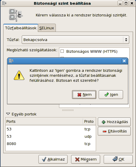 figyelm