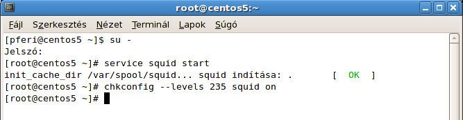 sqi