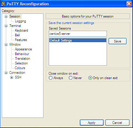 py_save