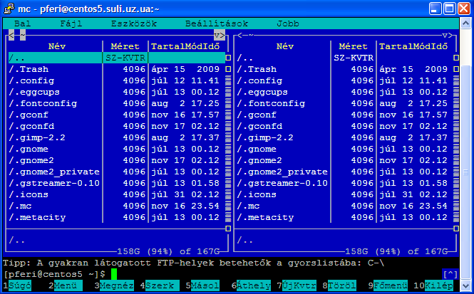 py_mc