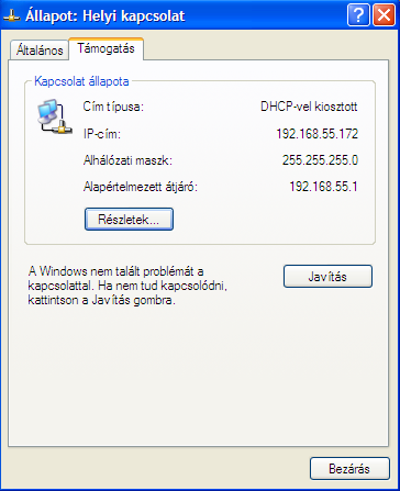 fixip