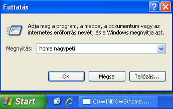 hcmd