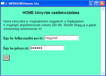hta