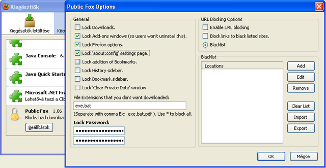 pfoxb