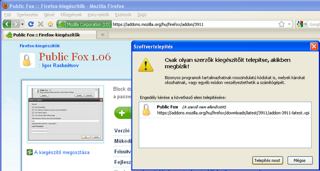 pfoxt