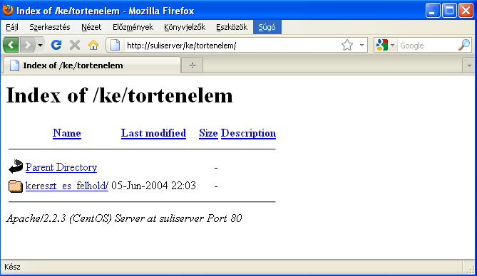 torik