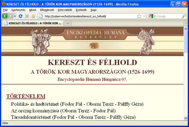 torila