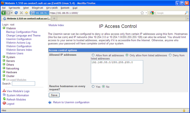 ipu