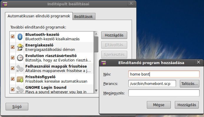 indit