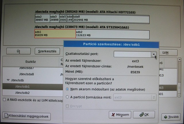 mentp