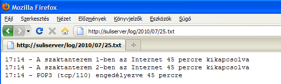 ell3