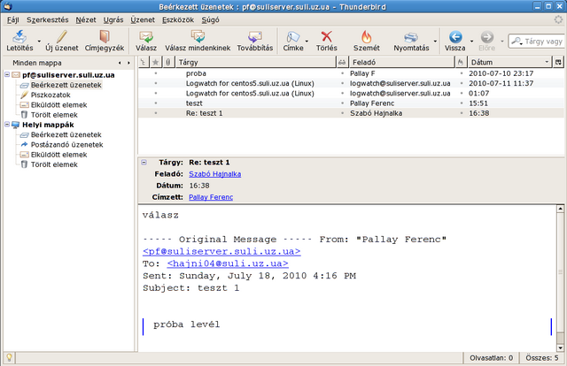 mail12