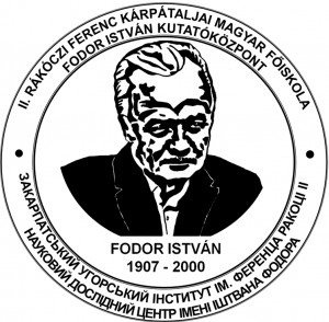 emblema_fodor
