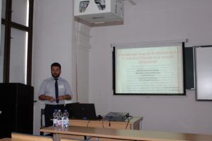 eger2016_konf2