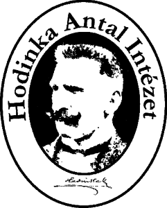 hodinka