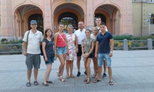 lakitelek2016_09