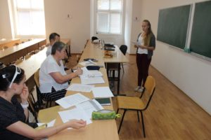 zrinyi2016_3