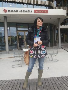 beregszaszi_aniko_malmo