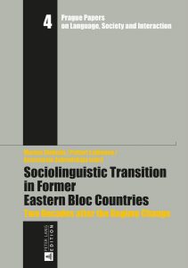transition-book