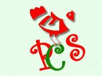 pcs