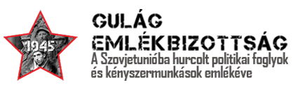 gulag_emlekbiz2
