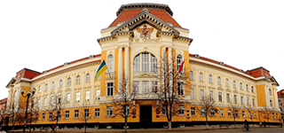 kmf_epulet_kicsi