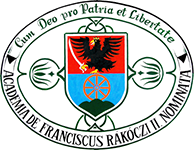 kmf_kicsi