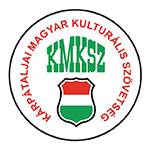 kmksz_kicsi