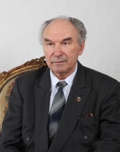 szikura_jozsef_cr