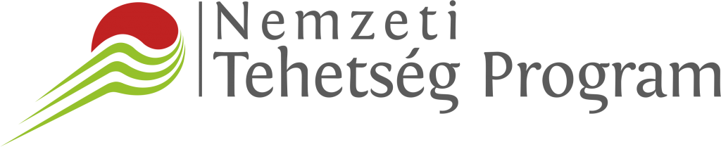 NTP, Nemzeti Tehetség Program