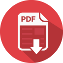DownloadPDF