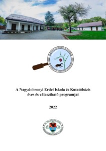Erdei Iskola