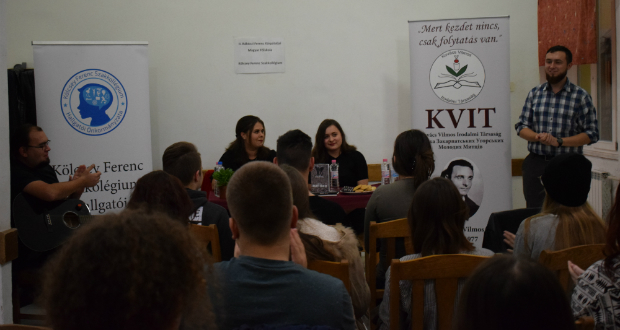 https://kme.org.ua/hu/hirek/irodalmi-est-a-kolcsey-kollegiumban/