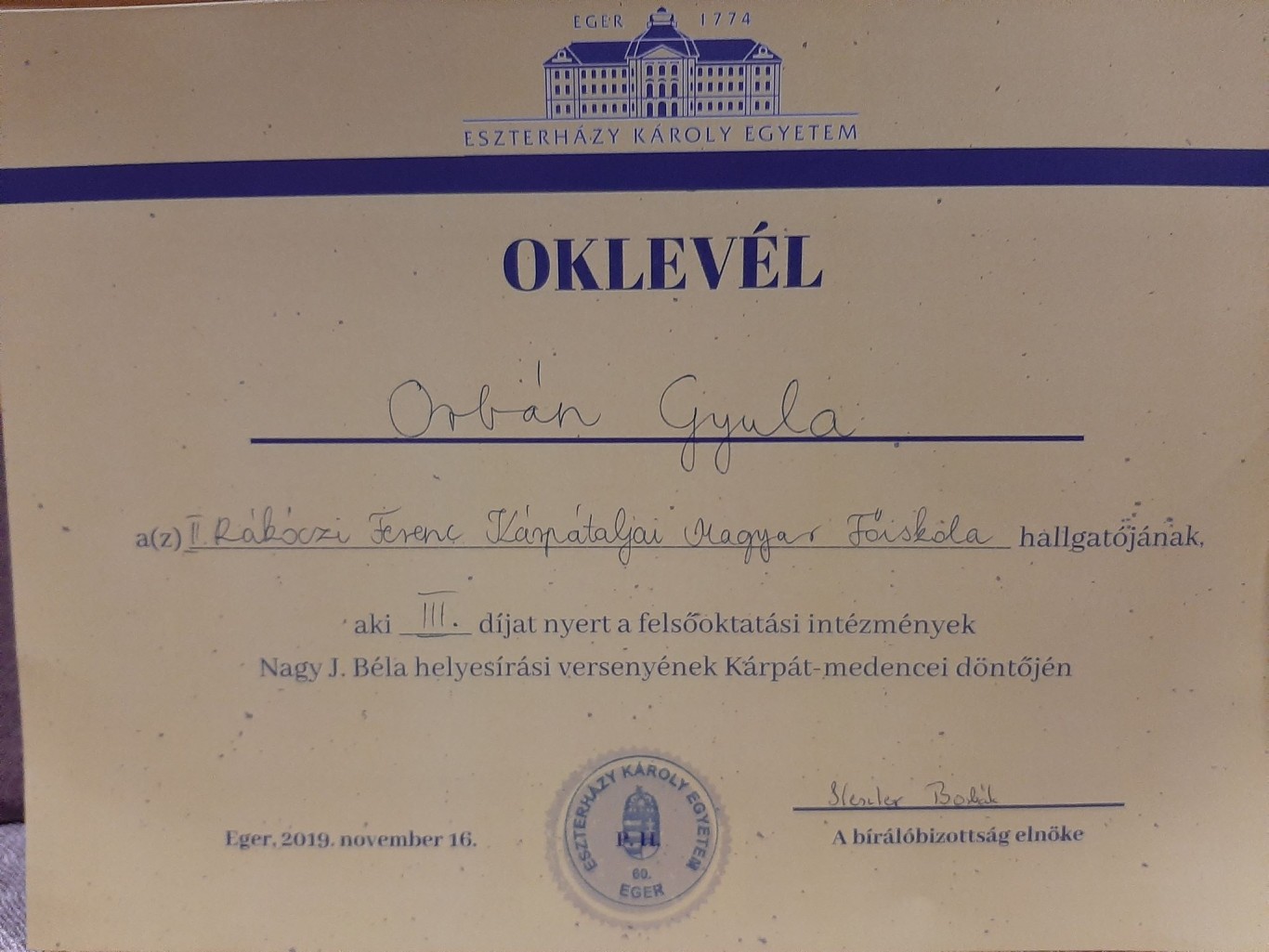 https://kme.org.ua/hu/hirek/beregszaszi-siker-a-karpat-medencei-felsooktatasi-intezmenyek-helyesirasi-versenyen/