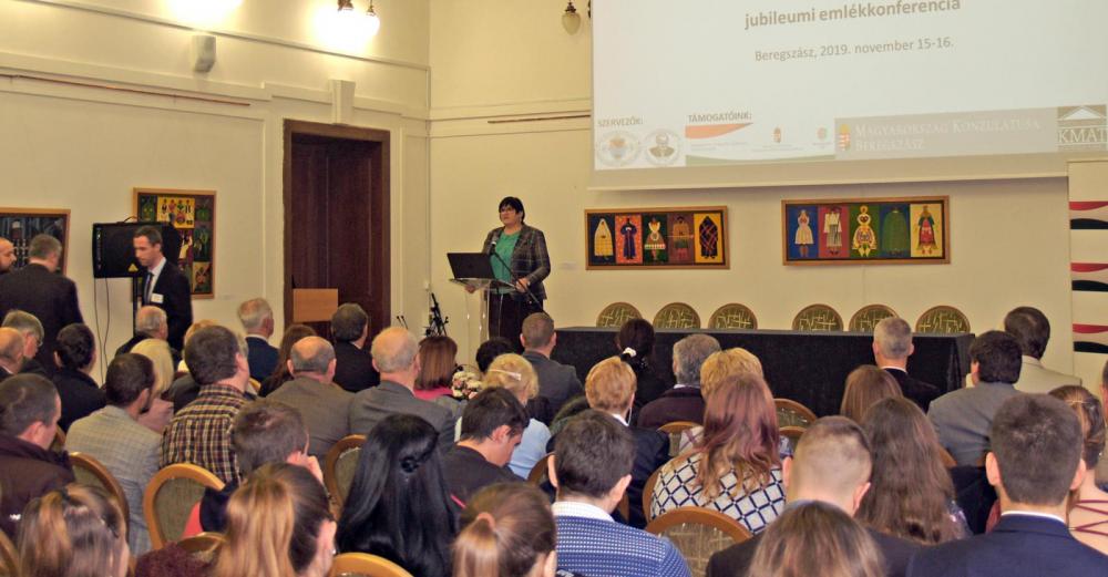 https://kme.org.ua/hu/hirek/20-eves-a-kerteszmernok-kepzes-a-ii-rakoczi-ferenc-karpataljai-magyar-foiskolan/