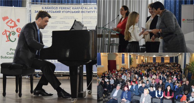 https://kme.org.ua/hu/hirek/kael-norbert-zongorakoncertje-es-tandij-kiegeszito-tamogatasok-atadoja-beregszaszban/