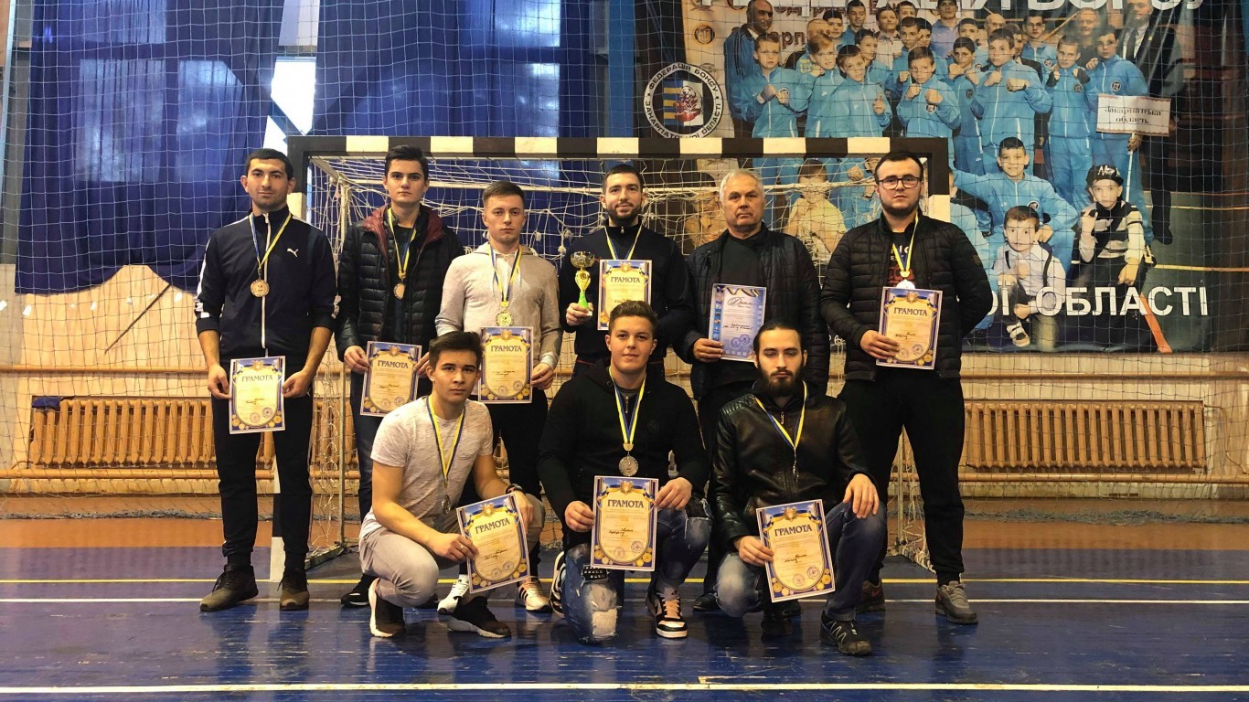 https://kme.org.ua/hu/hirek/ismet-sikeresen-szerepelt-foiskolank/