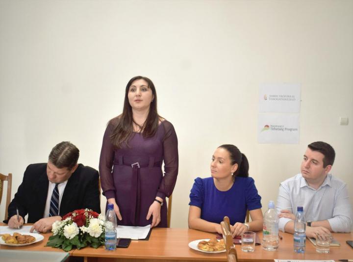 2018-2019-es tanév folyamán 6