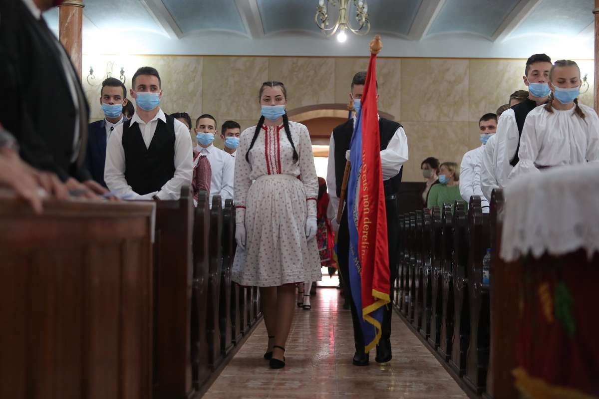 https://kme.org.ua/hu/hirek/xvii-alkalommal-valosult-meg-a-fiatal-karpataljai-magyar-kutatok-konferenciaja/
