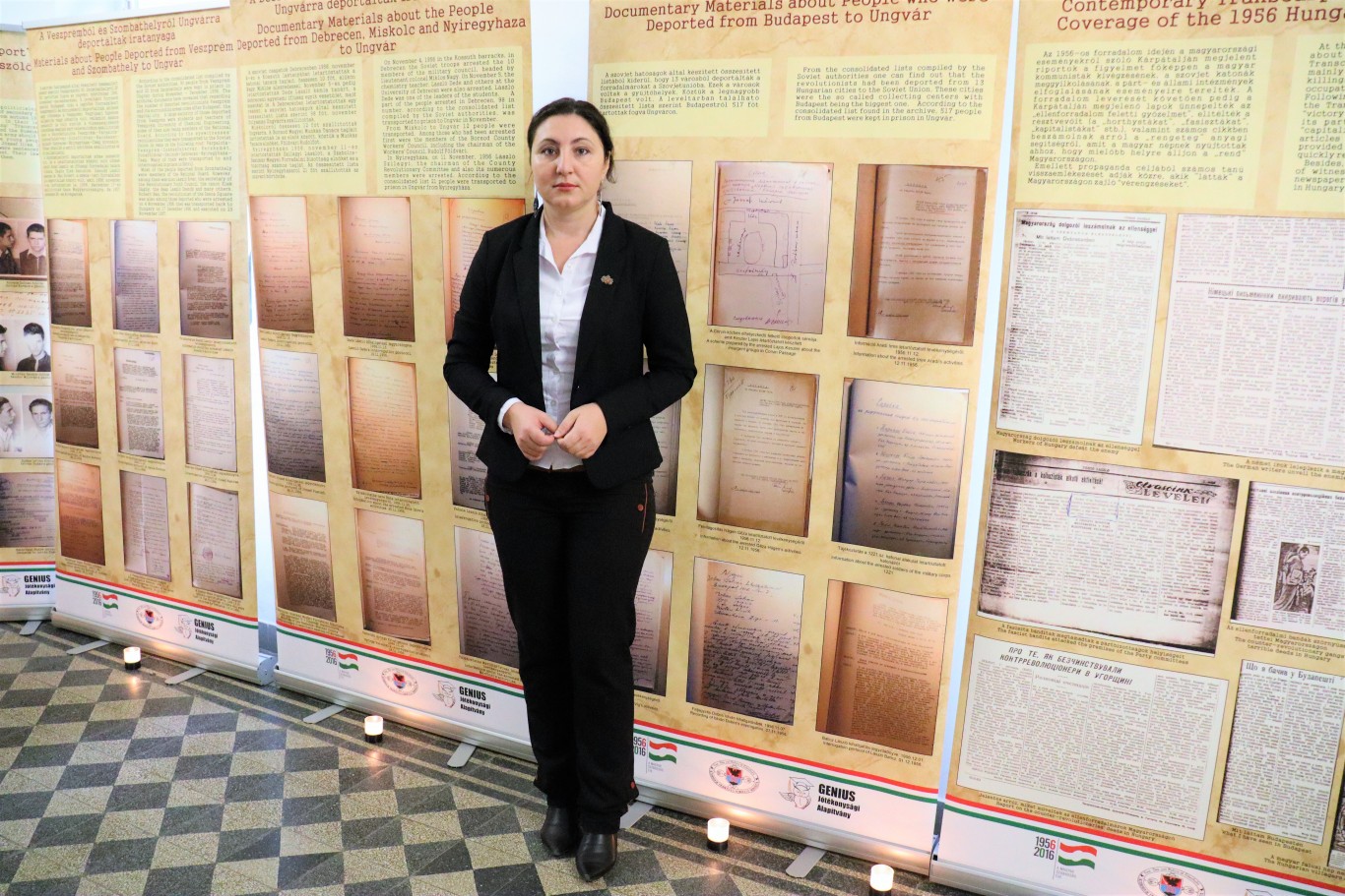 https://kme.org.ua/hu/hirek/xvii-alkalommal-valosult-meg-a-fiatal-karpataljai-magyar-kutatok-konferenciaja/