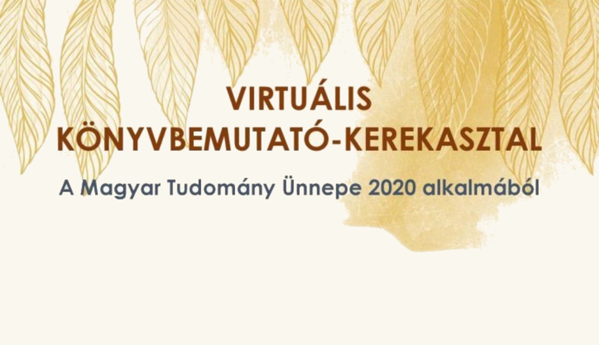 https://kme.org.ua/hu/hirek/virtualis-konyvbemutato-kerekasztal-a-hodinka-intezet-es-a-filologia-tanszek-szervezeseben/
