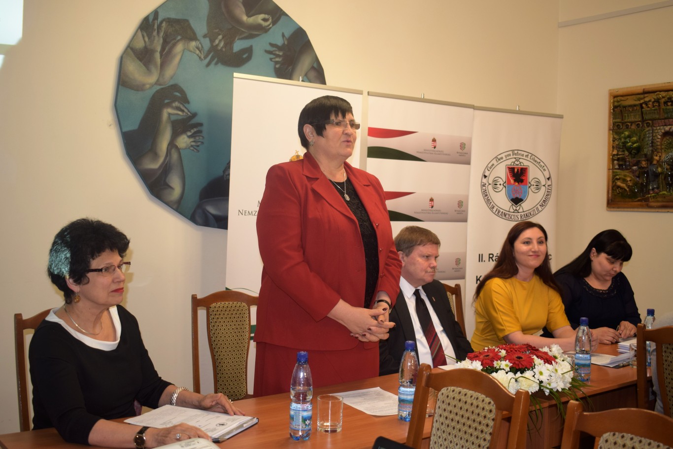 https://kme.org.ua/hu/hirek/angol-nemet-ukran-orosz-nyelvtanfolyamok/