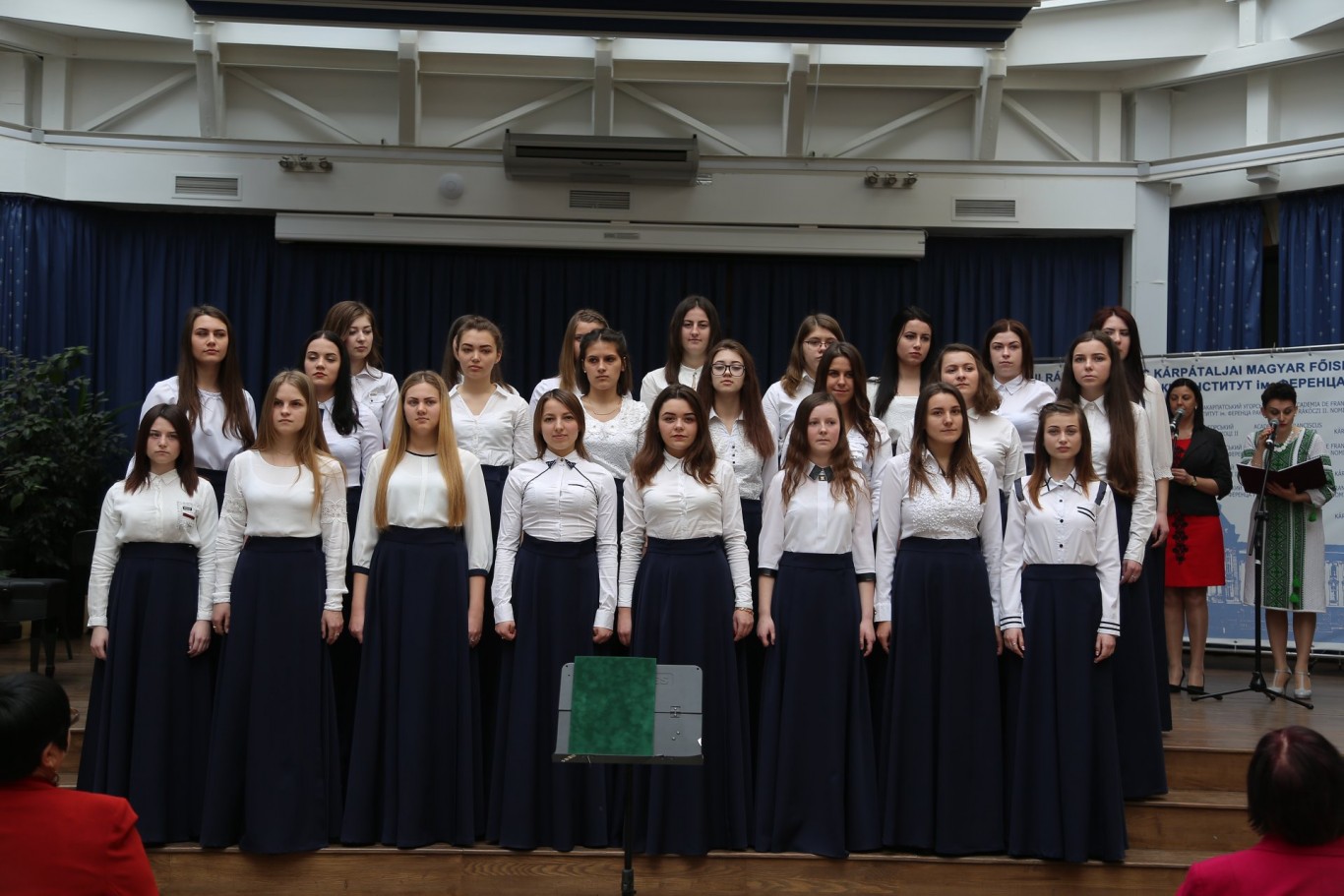 https://kme.org.ua/hu/hirek/nyolc-korus-reszvetelevel-zajlott-a-felsooktatasi-intezmenyek-x-nemzetkozi-korustalalkozoja/