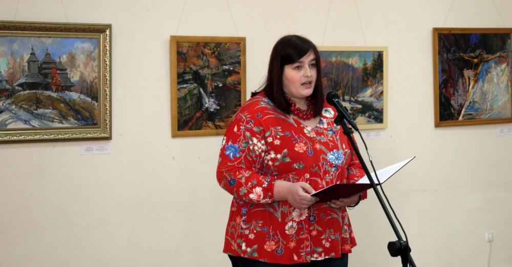 https://kme.org.ua/hu/hirek/a-revesz-imre-tarsasag-gazdagon-termo-kertjet-mutatja-be-a-tavaszi-tarlat/