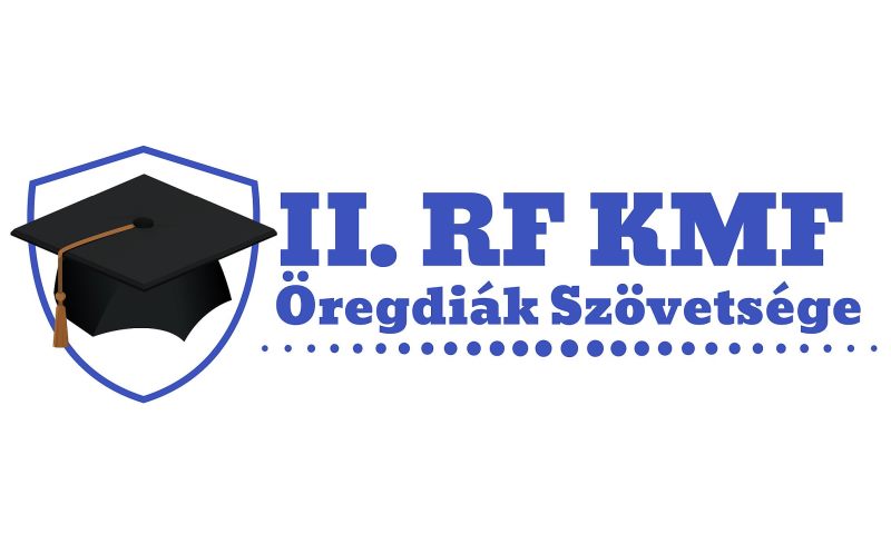 https://kme.org.ua/hu/hirek/xiv-oregdiak-talalkozo/