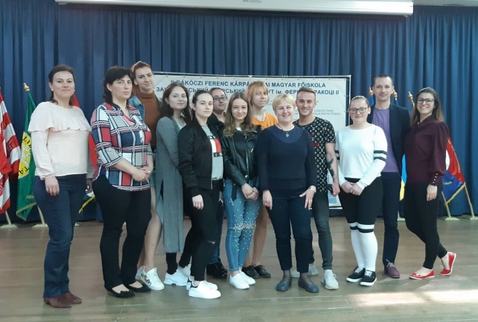 https://kme.org.ua/hu/hirek/dorota-krystyna-rembiszewska-professzor-asszony-eloadasa-a-foiskolankon/
