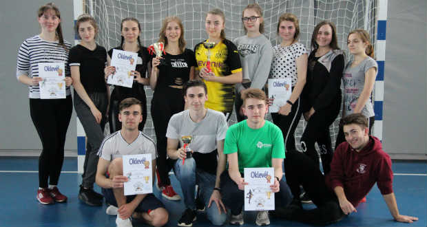 https://szg.kmf.uz.ua/3149/sportnap-a-rakoczi-foiskola-felsofoku-szakkepzesi-intezeteben/
